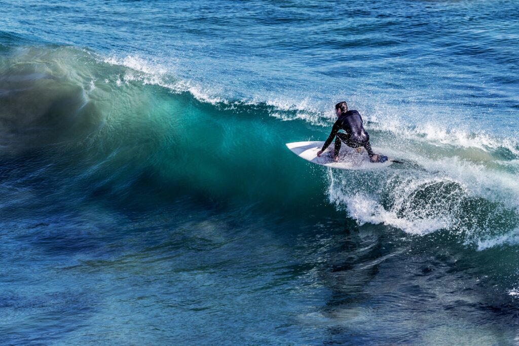 The Surfing Man Will Blow Your Mind Pexels Photo 67386 1024x683