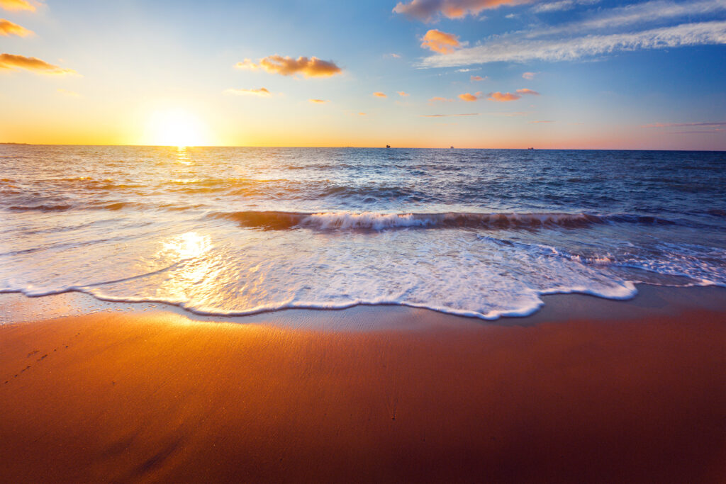 Separated they live in Bookmarksgrove Shutterstock 117062077 1024x683