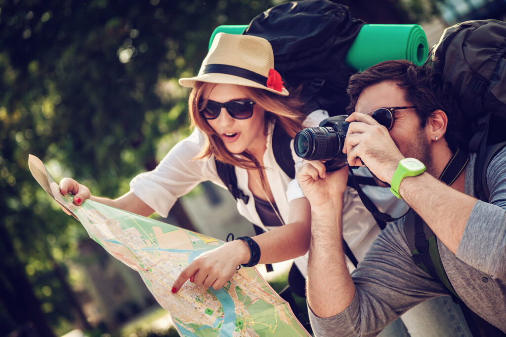 Shutterstock 195507533 1024x683