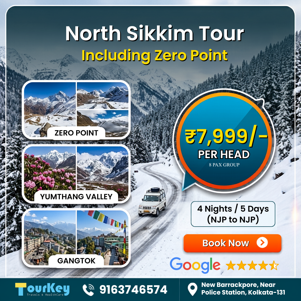 north sikkim tour (1)
