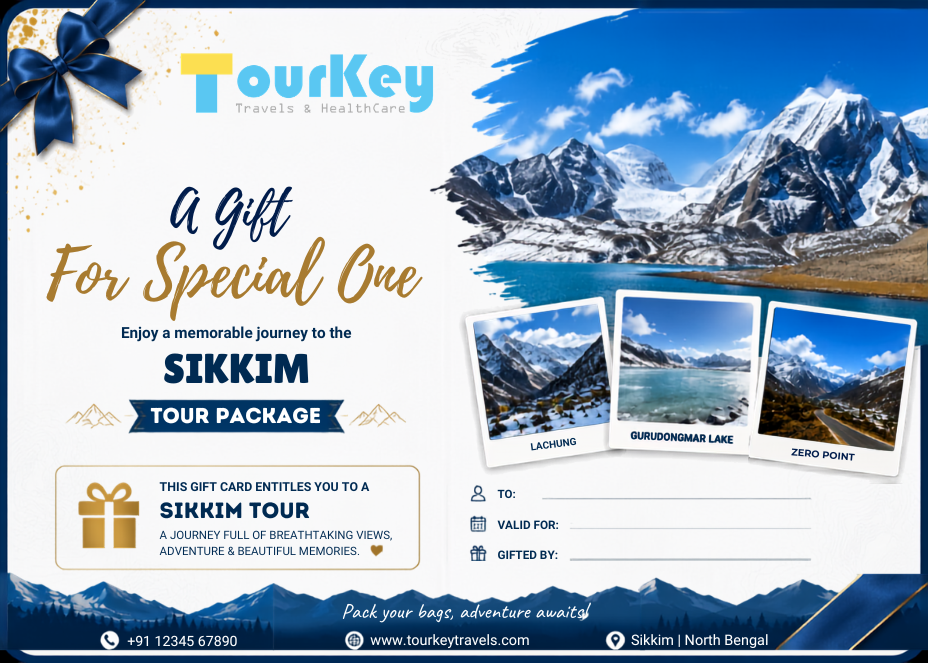 sikkim (1)