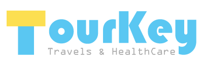 website logo 400