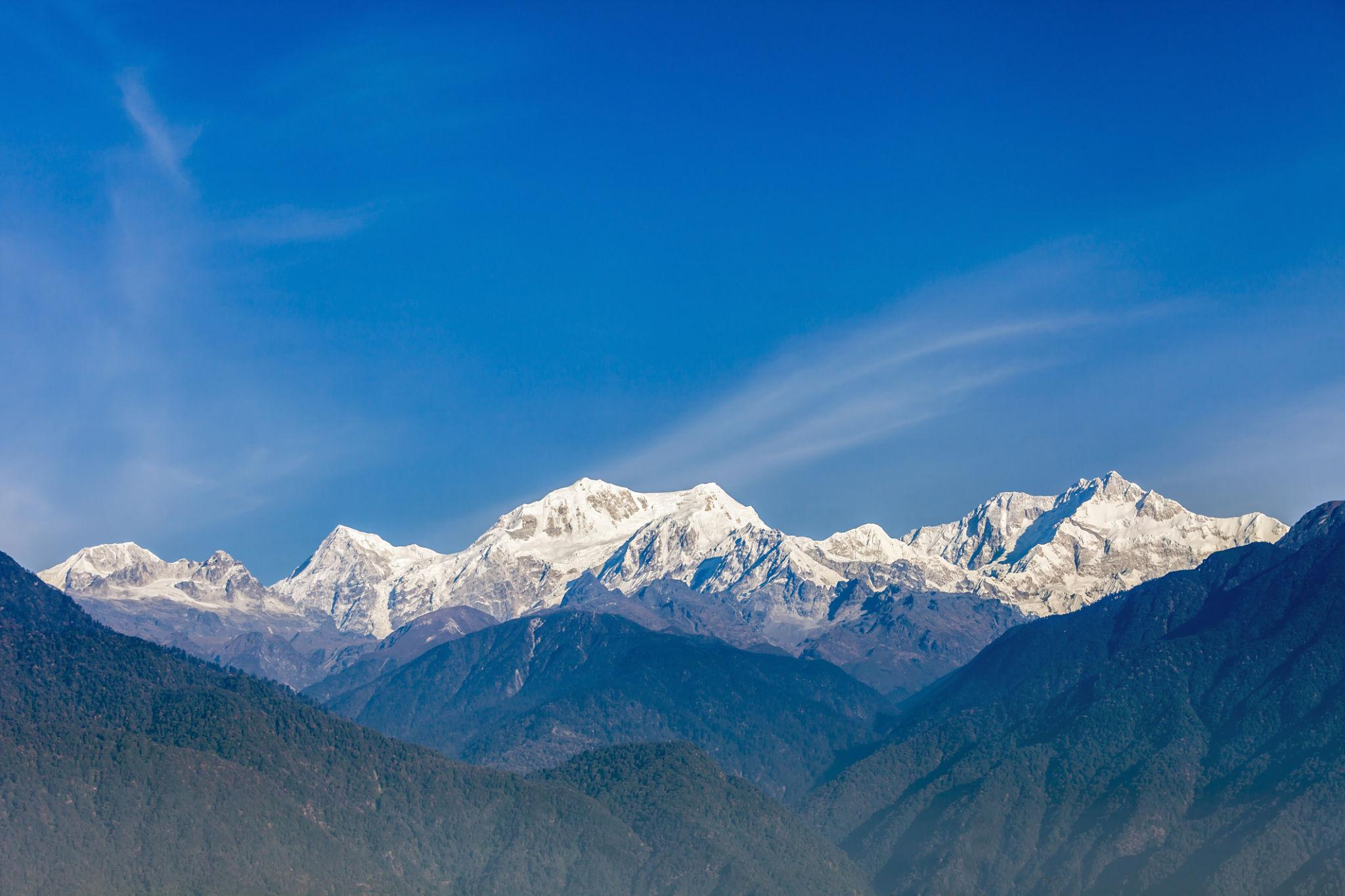 Home west sikkim 11zon