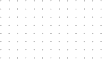dotted pattern.png